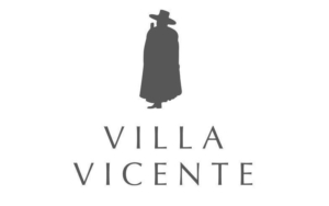Villa Vicente